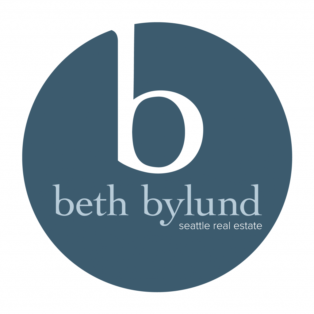 About Beth - Beth Bylund