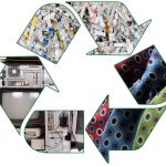recycle-symbol-150x150.jpg