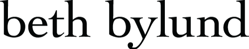 beth-logo