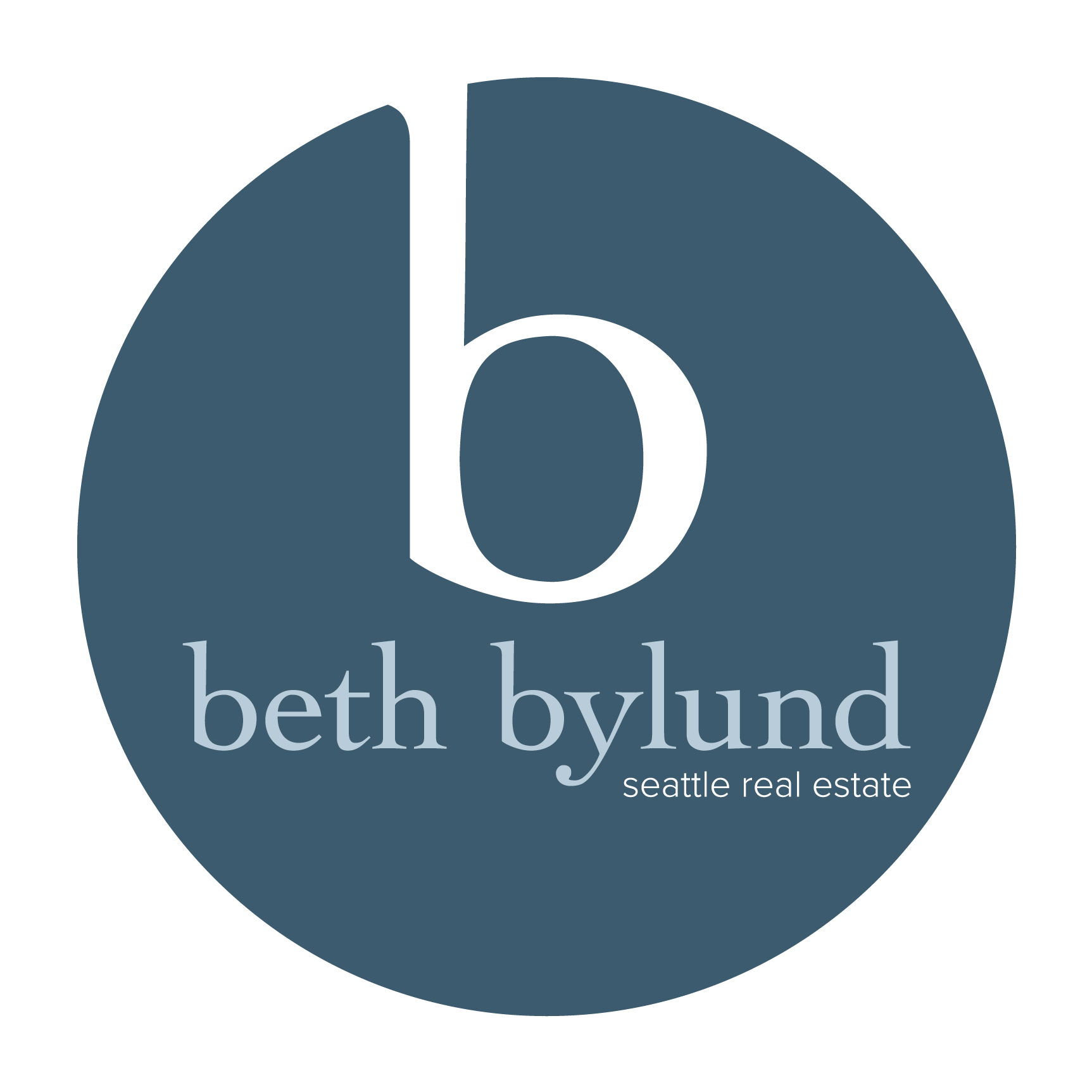 BethBylund_logo