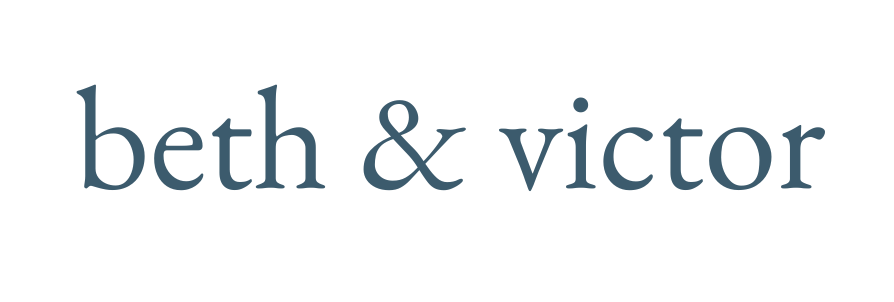 NewLogo_A